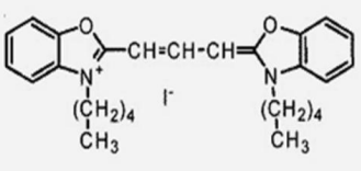 5f20e8ad2f6da.png image.png