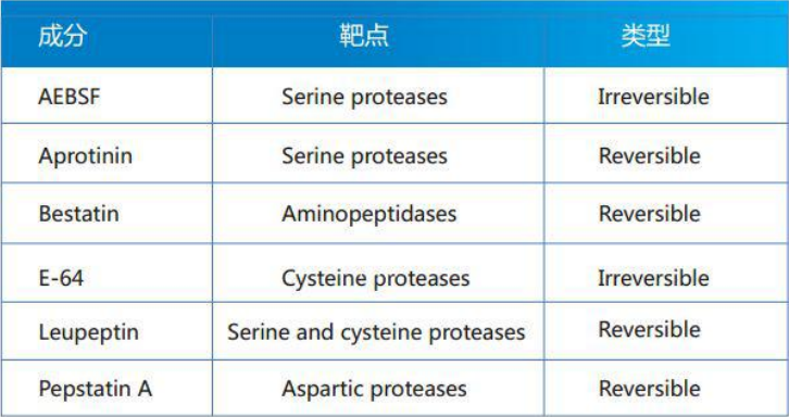 5f505a7a8f36c.png image.png