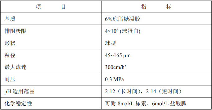 5f506195c5bee.png image.png