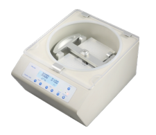 60014e7ca3d10.png image.png